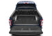 RL_BedLiner_21F150_RearHeadOn_TailgateOpen.jpg