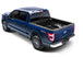 RL_BedLiner_21F150_Rear_TailgateClosed.jpg