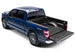 RL_BedLiner_21F150_Rear_TailgateOpen.jpg