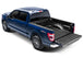 RL_BedLiner_21F150_Rear_TailgateOpen.jpg