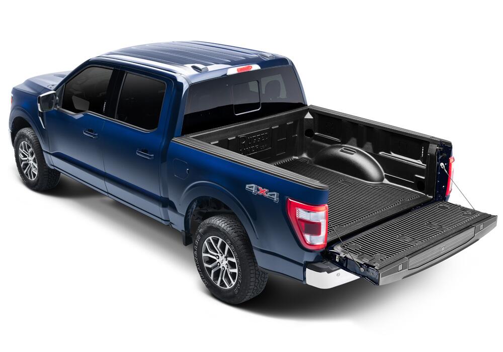 RL_BedLiner_21F150_Rear_TailgateOpen.jpg