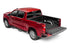 RL_DropInLiner_19Silverado_RearOpenTail.jpg