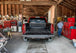 RL_Liner_FordRaptor_PremiumLiner_RearLifestyle.jpg