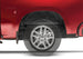 RL_WheelWellLinerSeeThroughWheel_19Silverado_1000x700.jpg
