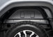 RL_WheelWellLiner_20Silverado_Detail2.jpg