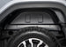 RL_WheelWellLiner_20Silverado_Detail2.jpg