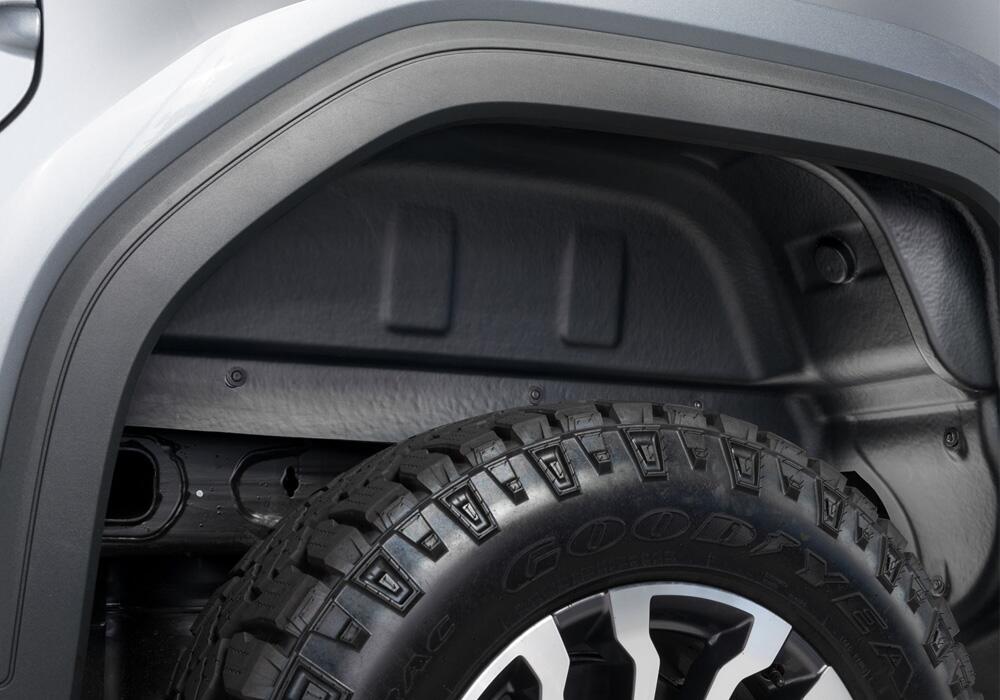 RL_WheelWellLiner_20Silverado_Detail3.jpg