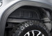 RL_WheelWellLiner_20Silverado_Detail3.jpg