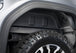 RL_WheelWellLiner_20Silverado_Detail3.jpg