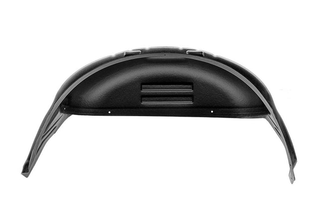 RL_WheelWellLiner_Isolated_Drv_1000x700.jpg