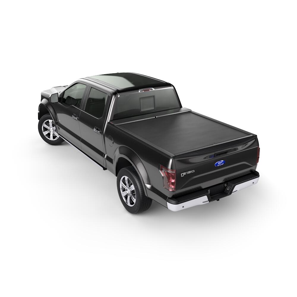 RNL2015_ford_f150_supercrew_m-series.jpg