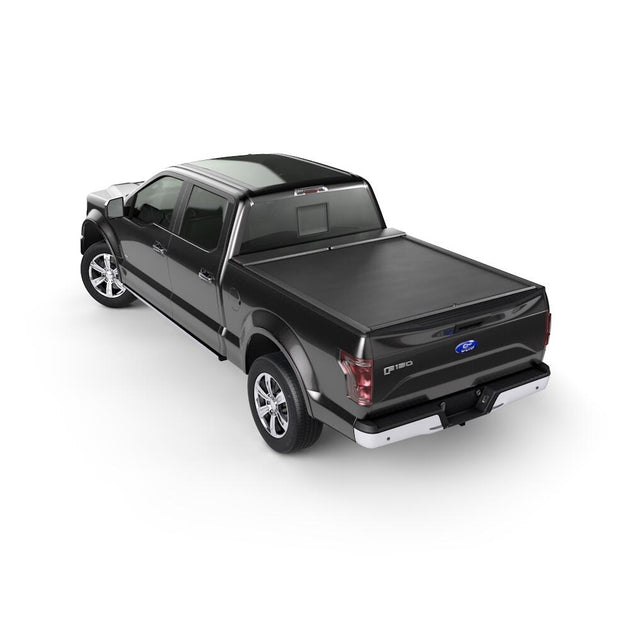 RNL2015_ford_f150_supercrew_m-series.jpg