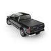 RNL2015_ford_f150_supercrew_m-series.jpg