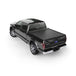 RNL2015_ford_f150_supercrew_m-series.jpg