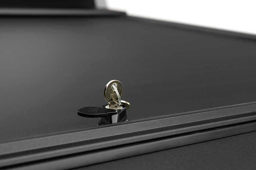 RNLRNL_A-Series_19Ram_Details_02KeyLock.jpg