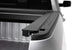 RNLRNL_A-Series_19Ram_Details_04Rail.jpg