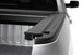 RNLRNL_A-Series_19Ram_Details_04Rail.jpg