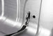 RNLRNL_A-Series_19Ram_Details_05PullClip.jpg
