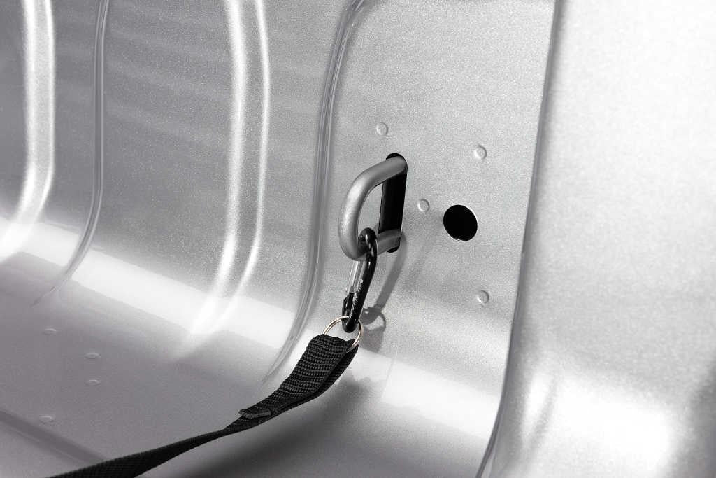 RNLRNL_A-Series_19Ram_Details_05PullClip.jpg