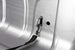 RNLRNL_A-Series_19Ram_Details_05PullClip.jpg