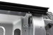 RNLRNL_A-Series_19Ram_Details_06Clamp.jpg
