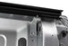 RNLRNL_A-Series_19Ram_Details_06Clamp.jpg