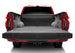 RNLRNL_A-Series_22Ford-Lightning_Detail_04.jpg