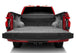 RNLRNL_A-Series_22Ford-Lightning_Detail_04.jpg