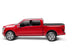RNLRNL_A-Series_22Ford-Lightning_Profile_Closed_01.jpg