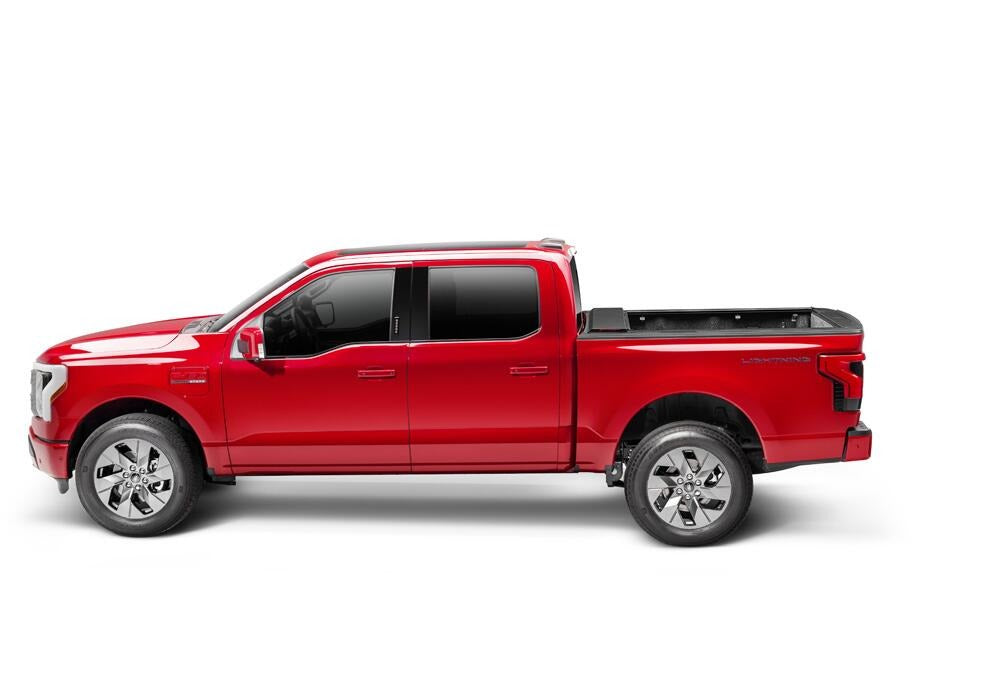RNLRNL_A-Series_22Ford-Lightning_Profile_Open_03.jpg
