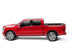 RNLRNL_A-Series_22Ford-Lightning_Profile_Open_03.jpg