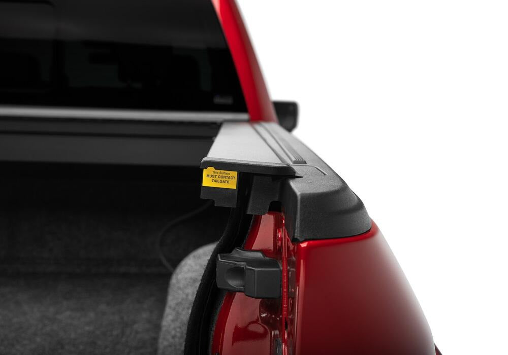 RNLRNL_A-Series_22Ford-Lightning_Rail_Detail_03.jpg