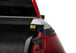RNLRNL_A-Series_22Ford-Lightning_Rail_Detail_03.jpg
