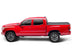 RNLRNL_A-Series_22Tacoma_Profile_Closed_01.jpg