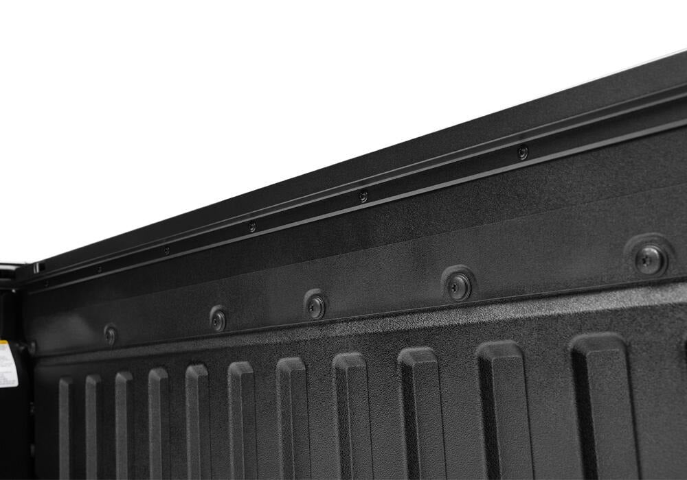 RNLRNL_A-Series_22Tacoma_Rail_Detail_04.jpg