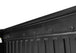 RNLRNL_A-Series_22Tacoma_Rail_Detail_04.jpg