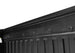 RNLRNL_A-Series_22Tacoma_Rail_Detail_04.jpg