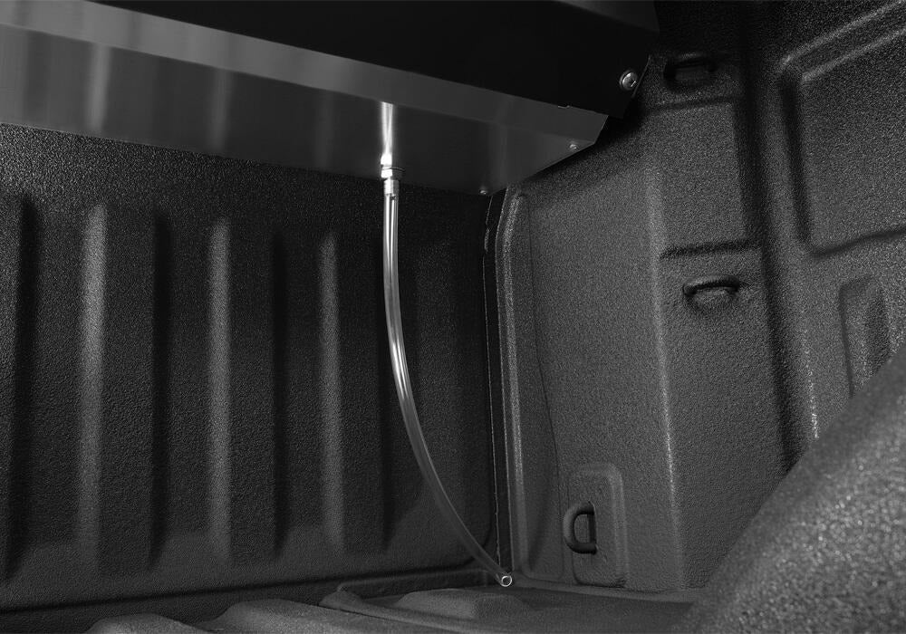 RNLRNL_A-Series_Chevrolet_Silverado1500_HighCountry_Gray_Detail_01_DrainTube.jpg