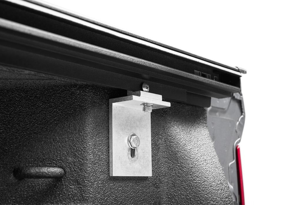 RNLRNL_A-Series_Chevrolet_Silverado1500_HighCountry_Gray_Detail_02_Clamp.jpg