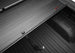 RNLRNL_A-Series_Chevrolet_Silverado1500_HighCountry_Gray_Detail_03_AerialTop.jpg