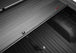 RNLRNL_A-Series_Chevrolet_Silverado1500_HighCountry_Gray_Detail_03_AerialTop.jpg