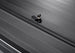 RNLRNL_A-Series_Chevrolet_Silverado1500_HighCountry_Gray_Detail_05_Key.jpg