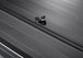 RNLRNL_A-Series_Chevrolet_Silverado1500_HighCountry_Gray_Detail_05_Key.jpg