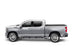 RNLRNL_A-Series_Chevrolet_Silverado1500_HighCountry_Gray_Profile01_Closed.jpg