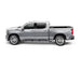 RNLRNL_A-Series_Chevrolet_Silverado1500_HighCountry_Gray_Profile03_Open.jpg