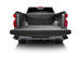 RNLRNL_A-Series_Chevrolet_Silverado1500_HighCountry_Gray_Rear_04_OpenTlgt.jpg