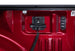 RNLRNL_A-Series_Details01Clasp-Bracket.jpg