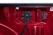 RNLRNL_A-Series_Details01Clasp-Bracket.jpg