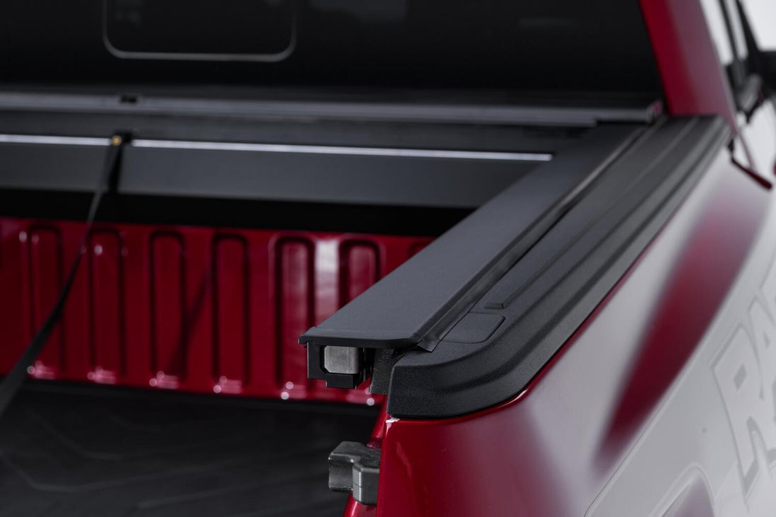 RNLRNL_A-Series_Details02Rail.jpg
