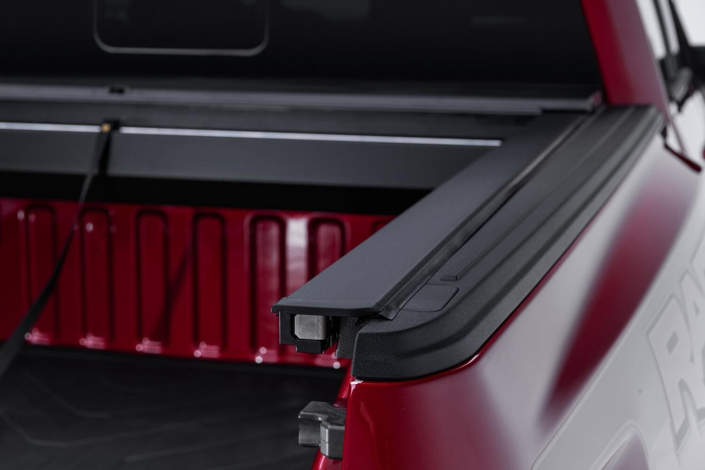 RNLRNL_A-Series_Details02Rail.jpg
